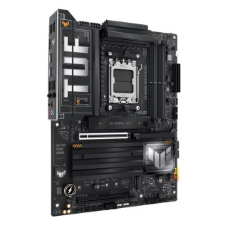 ASUS Płyta główna ASUS TUF GAMING X870-PLUS WIFI
