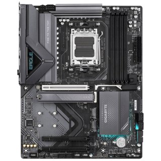 Gigabyte Płyta główna Gigabyte X870 EAGLE WIFI7
