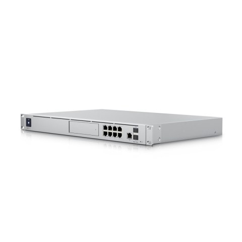 UBIQUITI Router (Gateway), Kontroler UniFi, NVR, Switch PoE Ubiquiti UniFi Dream Machine Special Edition (UDM-SE-EU)
