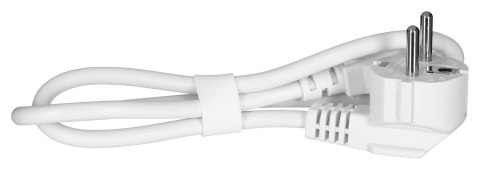 UBIQUITI Access Point Wi-Fi 6 Ubiquti UniFi U6 Mesh 2.4GHz(2x2)/5GHz(4x4) PoE 1x1G