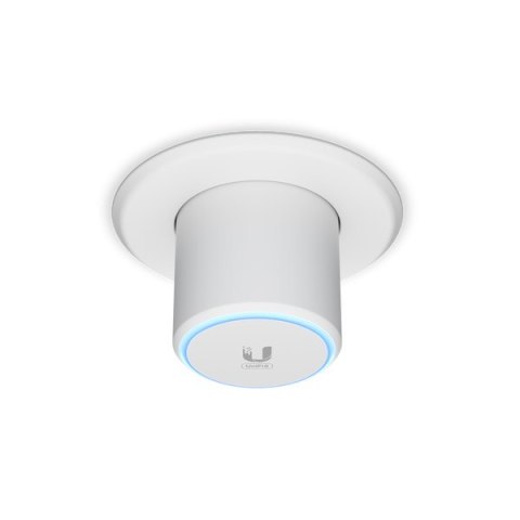UBIQUITI Access Point Wi-Fi 6 Ubiquti UniFi U6 Mesh 2.4GHz(2x2)/5GHz(4x4) PoE 1x1G
