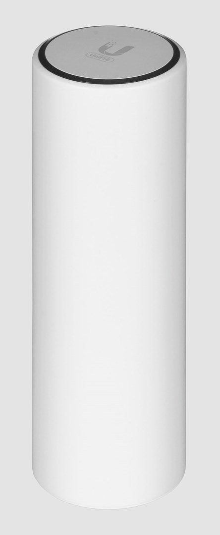 UBIQUITI Access Point Wi-Fi 6 Ubiquti UniFi U6 Mesh 2.4GHz(2x2)/5GHz(4x4) PoE 1x1G