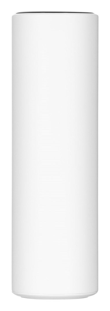 UBIQUITI Access Point Wi-Fi 6 Ubiquti UniFi U6 Mesh 2.4GHz(2x2)/5GHz(4x4) PoE 1x1G