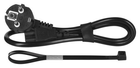 UBIQUITI UISP Wireless airMAX 2.4 GHz Ubiquiti airMAX NanoStation M2 loco