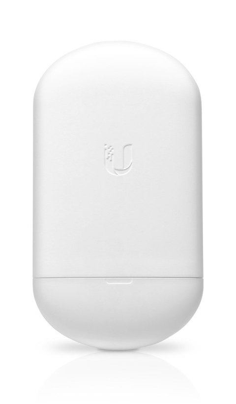 UBIQUITI UISP Wireless airMAX 5 GHz Ubiquiti airMAX NanoStation 5AC Loco