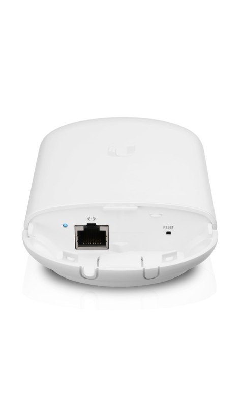 UBIQUITI UISP Wireless airMAX 5 GHz Ubiquiti airMAX NanoStation 5AC Loco