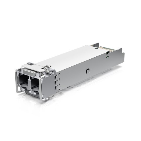 UBIQUITI Wkładka SFP Ubiquiti 1 Gbps Multi-Mode Optical Module 2-pack