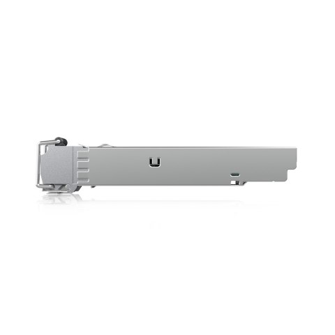 UBIQUITI Wkładka SFP Ubiquiti 1 Gbps Multi-Mode Optical Module 2-pack