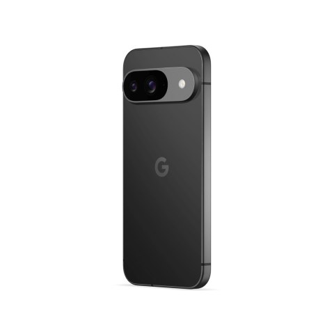 Google Smartfon Google Pixel 9 5G DS 12/128GB Obsidian