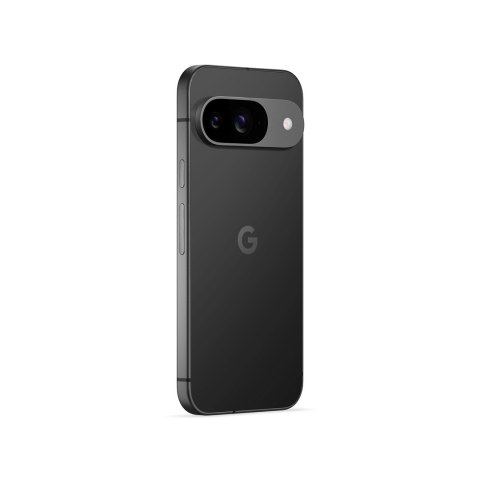 Google Smartfon Google Pixel 9 5G DS 12/128GB Obsidian