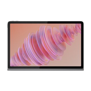 Lenovo Lenovo Tab Plus Helio G99 11.5" 2K IPS 400nits Touch 8/128GB Mali-G57 MC2 Android Luna Grey
