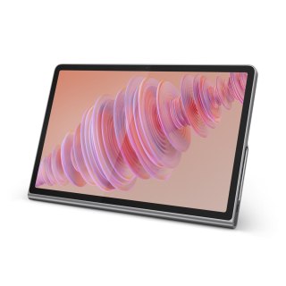 Lenovo Lenovo Tab Plus Helio G99 11.5" 2K IPS 400nits Touch 8/128GB Mali-G57 MC2 Android Luna Grey