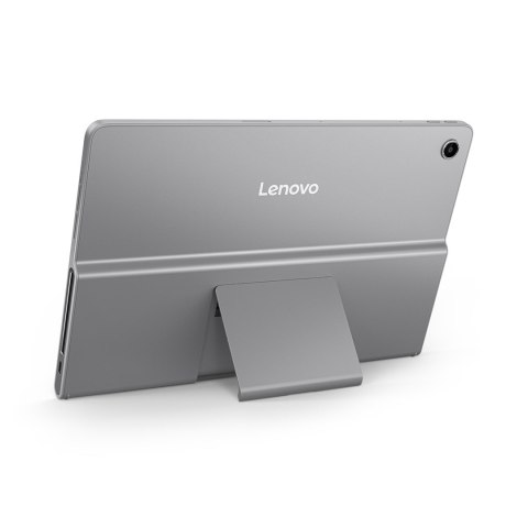 Lenovo Lenovo Tab Plus Helio G99 11.5" 2K IPS 400nits Touch 8/128GB Mali-G57 MC2 Android Luna Grey