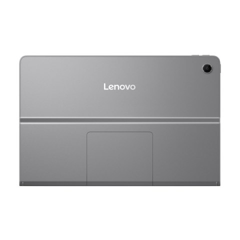 Lenovo Lenovo Tab Plus Helio G99 11.5" 2K IPS 400nits Touch 8/128GB Mali-G57 MC2 Android Luna Grey