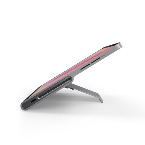 Lenovo Lenovo Tab Plus Helio G99 11.5" 2K IPS 400nits Touch 8/128GB Mali-G57 MC2 Android Luna Grey