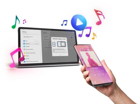 Lenovo Lenovo Tab Plus Helio G99 11.5" 2K IPS 400nits Touch 8/128GB Mali-G57 MC2 Android Luna Grey