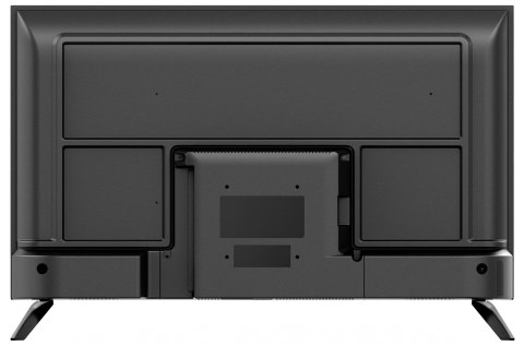 LIN Telewizor TV 32" LIN 32LHD1810 Slim HD Ready DVB-T2