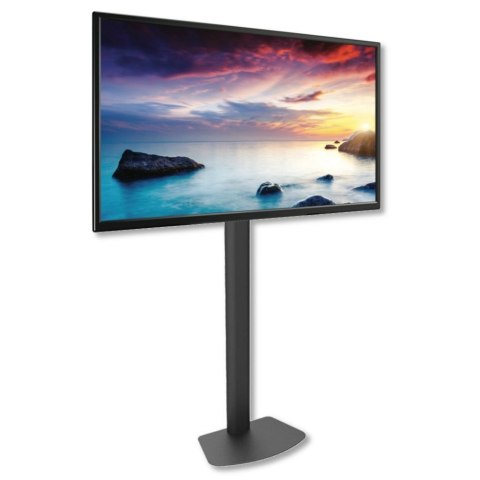 TECHly TECHLY STOJAK PODŁOGOWY TV LED/LCD 32-55 CALI 40KG