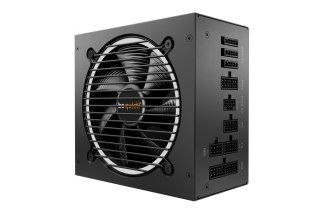 BE QUIET! Zasilacz be quiet! PURE POWER 12 M 750W