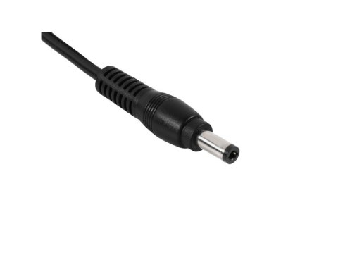 Green Cell GREEN CELL ZASILACZ AD25PV2 DO ASUS R510 R556 X550 TOSHIBA C650 L750 19V 3,42A 65W