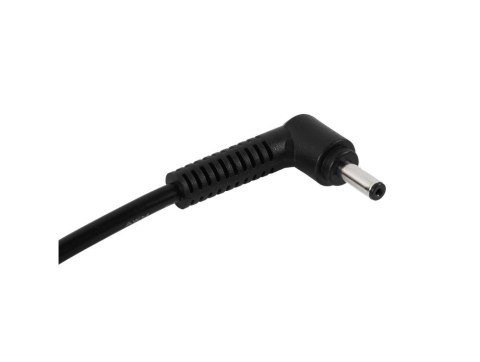 Green Cell GREEN CELL ZASILACZ AD40PV2 DO ASUS R540 X200 X202 F201 UX31 UX32 19V 2.37A 45W