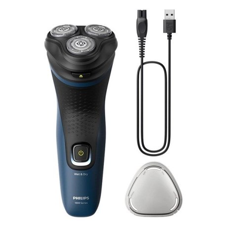 Philips Golarka PHILIPS Seria 1000 S1151/00