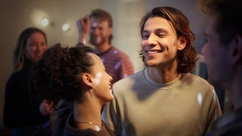 Philips Golarka PHILIPS Seria 1000 S1151/00