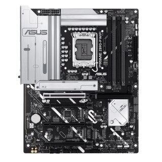 ASUS Płyta główna ASUS PRIME Z890-P WIFI