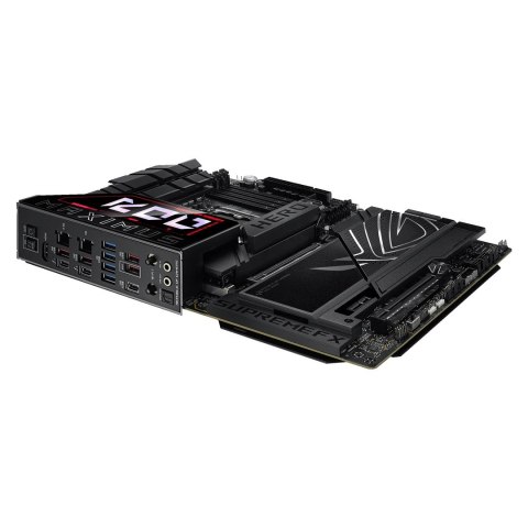 ASUS Płyta główna ASUS ROG MAXIMUS Z890 HERO