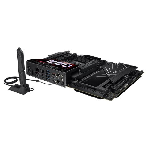ASUS Płyta główna ASUS ROG MAXIMUS Z890 HERO
