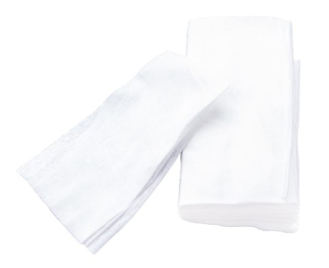 Esperanza Ściereczka bezpyłowe suche Esperanza ES108