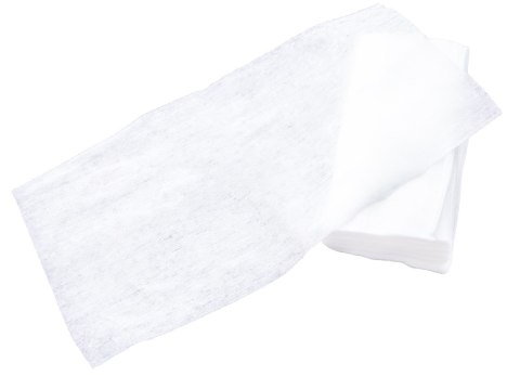 Esperanza Ściereczka bezpyłowe suche Esperanza ES108