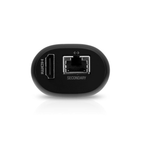 UBIQUITI Adapter RJ45-HDMI Ubiquiti UniFI Protect Viewport (UFP-VIEWPORT)