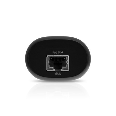 UBIQUITI Adapter RJ45-HDMI Ubiquiti UniFI Protect Viewport (UFP-VIEWPORT)