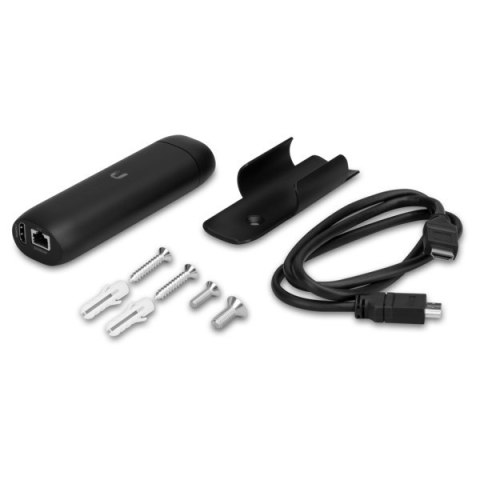 UBIQUITI Adapter RJ45-HDMI Ubiquiti UniFI Protect Viewport (UFP-VIEWPORT)