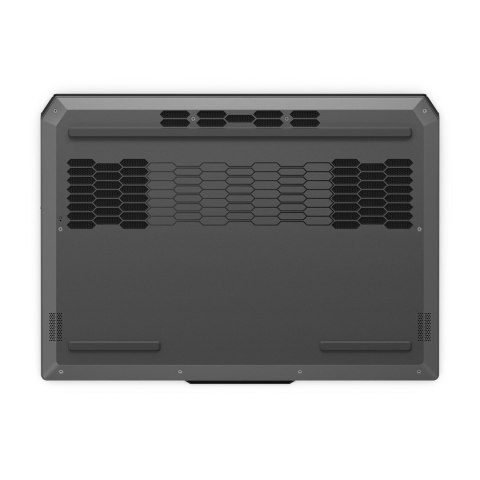 Lenovo Lenovo LOQ 15ARP9 Ryzen 5 7235HS 15.6" FHD IPS 300nits AG 144Hz 16GB DDR5 4800 SSD512 GeForce RTX 3050 6GB NoOS Luna Grey