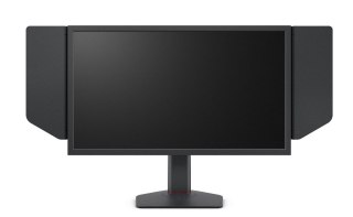 BenQ MONITOR BENQ ZOWIE LED 24,5" XL2546X 240Hz