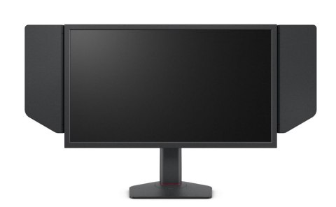 BenQ MONITOR BENQ ZOWIE LED 24,5" XL2546X 240Hz