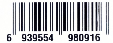 DAHUA MONITOR DAHUA LM43-F200