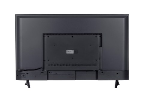 DAHUA MONITOR DAHUA LM43-F200