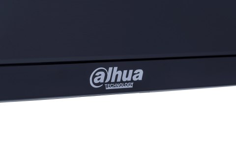 DAHUA MONITOR DAHUA LM43-F200