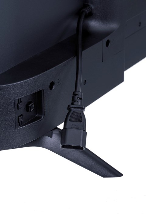 DAHUA MONITOR DAHUA LM43-F200