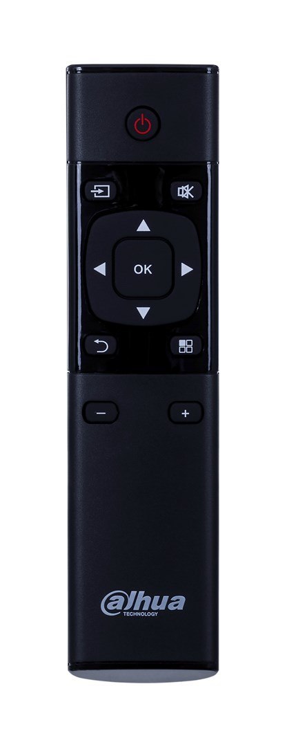 DAHUA MONITOR DAHUA LM43-F200