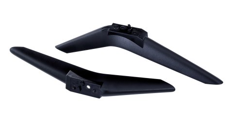 DAHUA MONITOR DAHUA LM43-F200