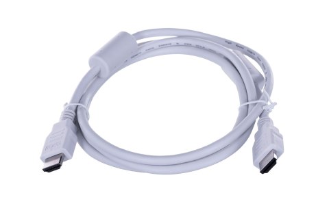 DAHUA MONITOR DAHUA LM43-F200