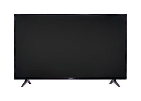 DAHUA MONITOR DAHUA LM43-F200