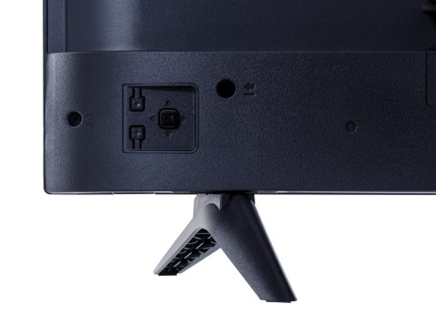 DAHUA MONITOR DAHUA LM43-F200