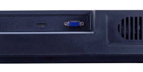 DAHUA MONITOR DAHUA LM43-F200