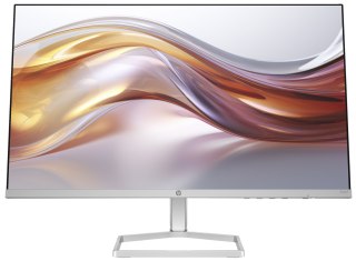 Hewlett-Packard MONITOR HP LED 23,8" 524sf (94C17E9)