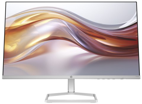 Hewlett-Packard MONITOR HP LED 23,8" 524sf (94C17E9)